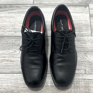 Rockport Dress Shoes